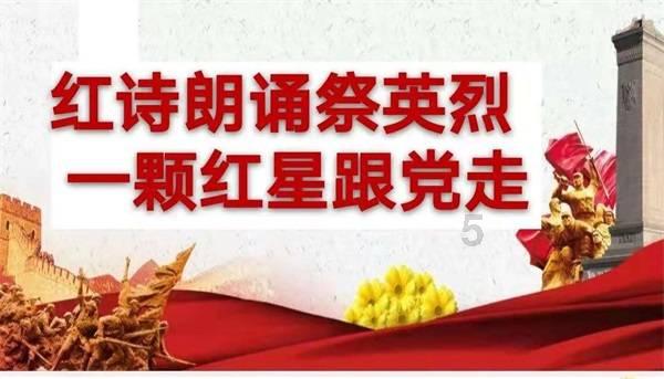 易币付链接游戏画面